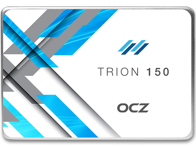 Trion 150 TRN150-25SAT3-480G