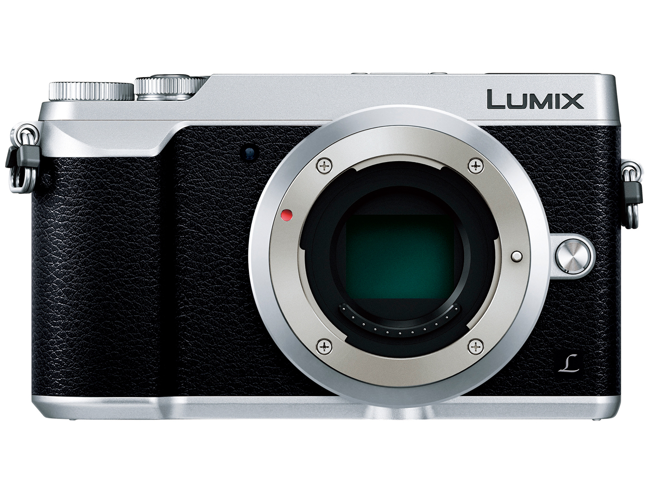 パナソニック LUMIX DMC-GX7MK2 ボディ 価格比較 - 価格.com