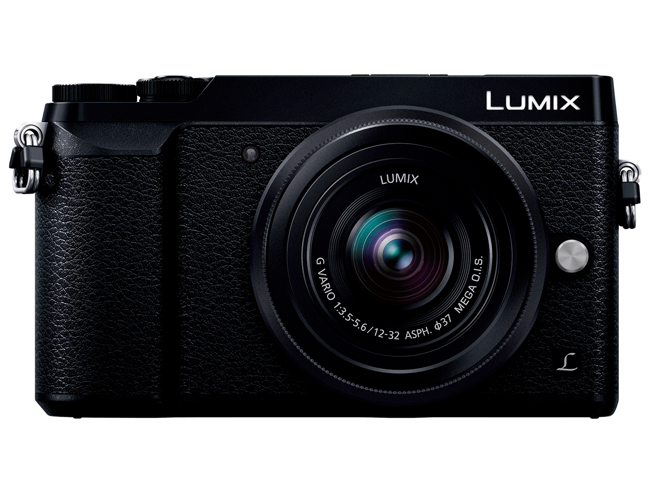 【良品】DMC-GX7MK2 本体 LUMIX DMC-GX7MK2 ボディ 中古価格比較 - 価格.com