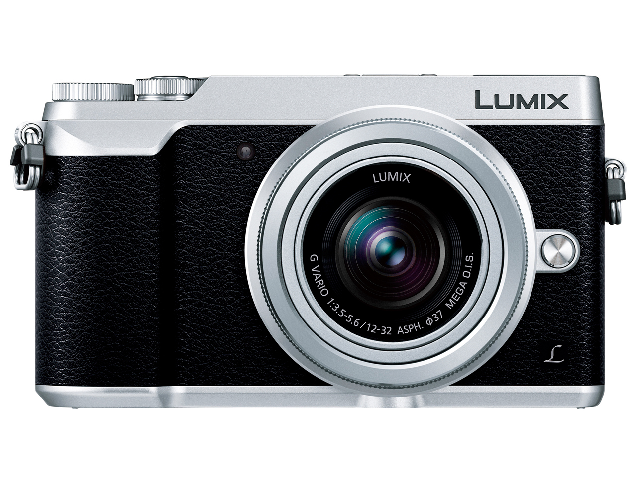 Panasonic LUMIX DMC-GX7MK2 標準ズームレンズ付 Amazon | パナソニック ミラーレス一眼カメラ ルミックス GX7MK2