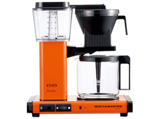 ���J�}�X�^�[ KBGC741 AO [�I�����W] �̐��i�摜