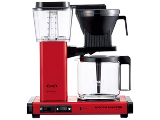 ���J�}�X�^�[ KBGC741 AO [���b�h] �̐��i�摜