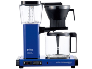 ���J�}�X�^�[ KBGC741 AO [���C�����u���[] �̐��i�摜