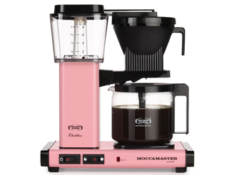 ���J�}�X�^�[ KBGC741 AO [�s���N] �̐��i�摜