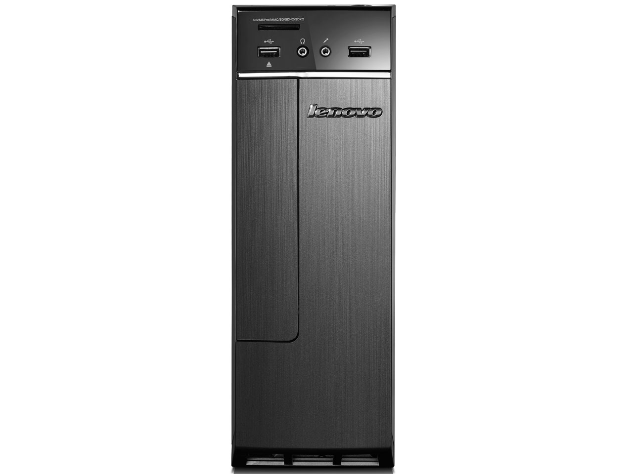 ideacentre 300s 90D9002XJP