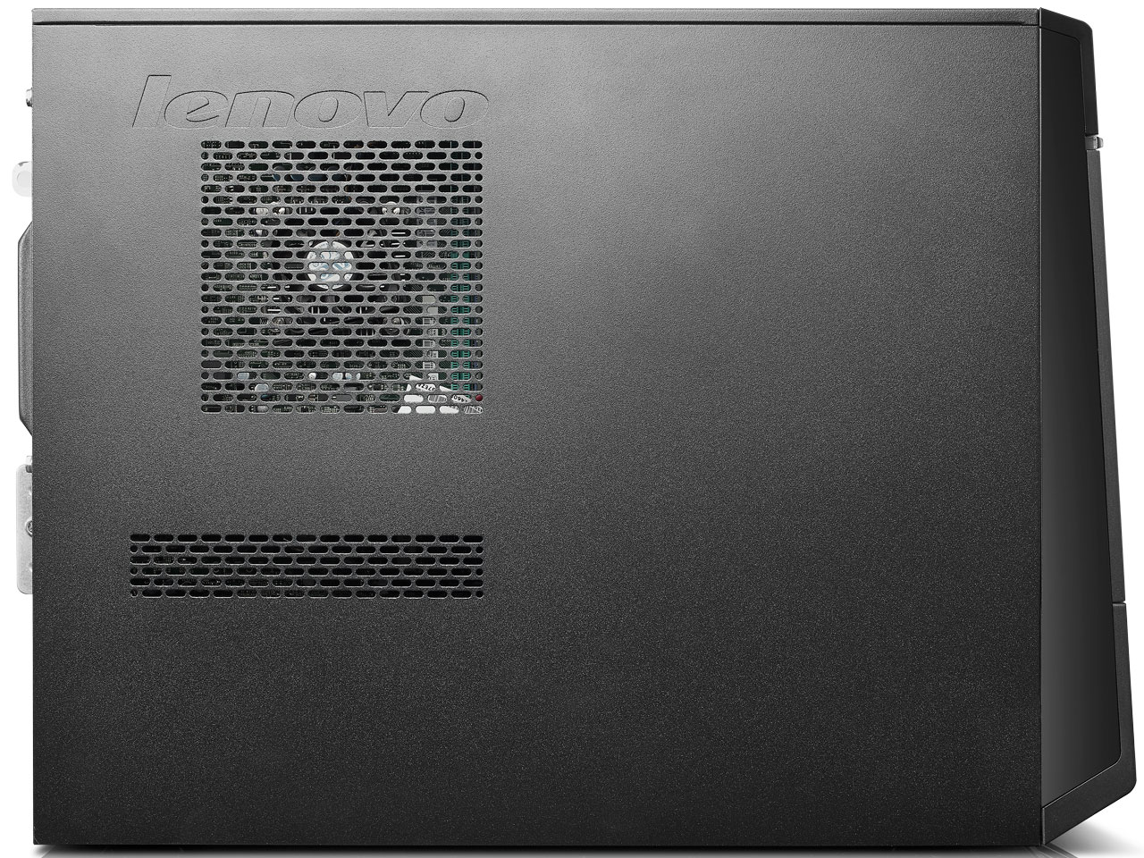 ideacentre 300s 90D9002XJP