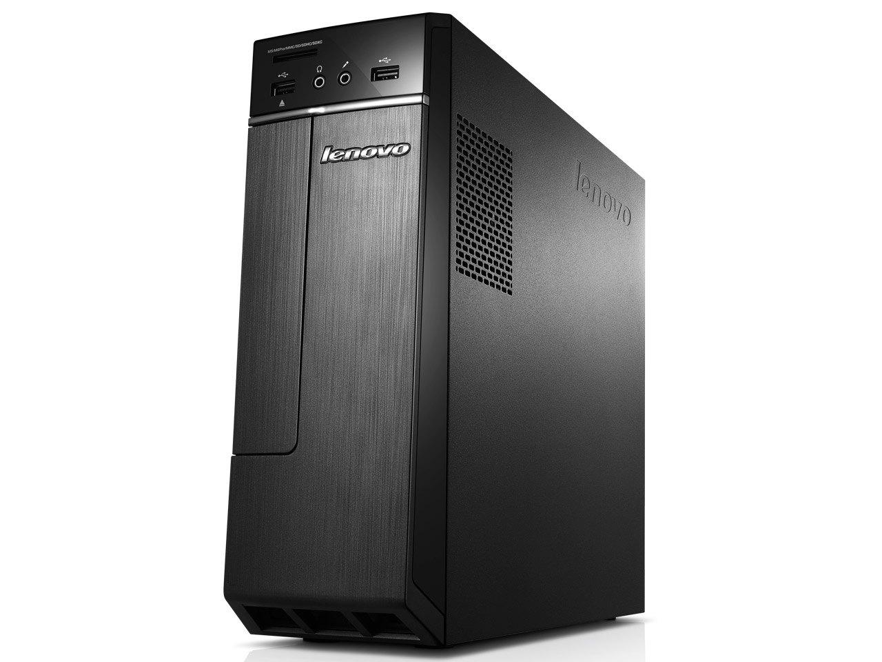 ideacentre 300s 90D90031JP �̐��i�摜