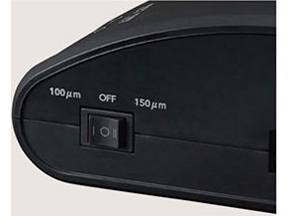 �N�C�b�N���~ A3 NQL-101A3