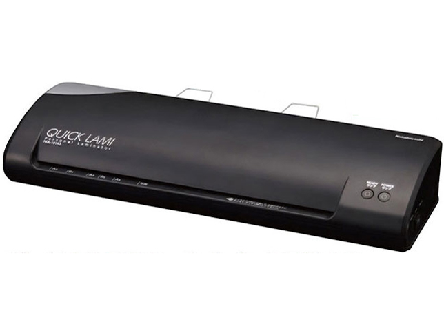 �N�C�b�N���~ A3 NQL-101A3 �̐��i�摜