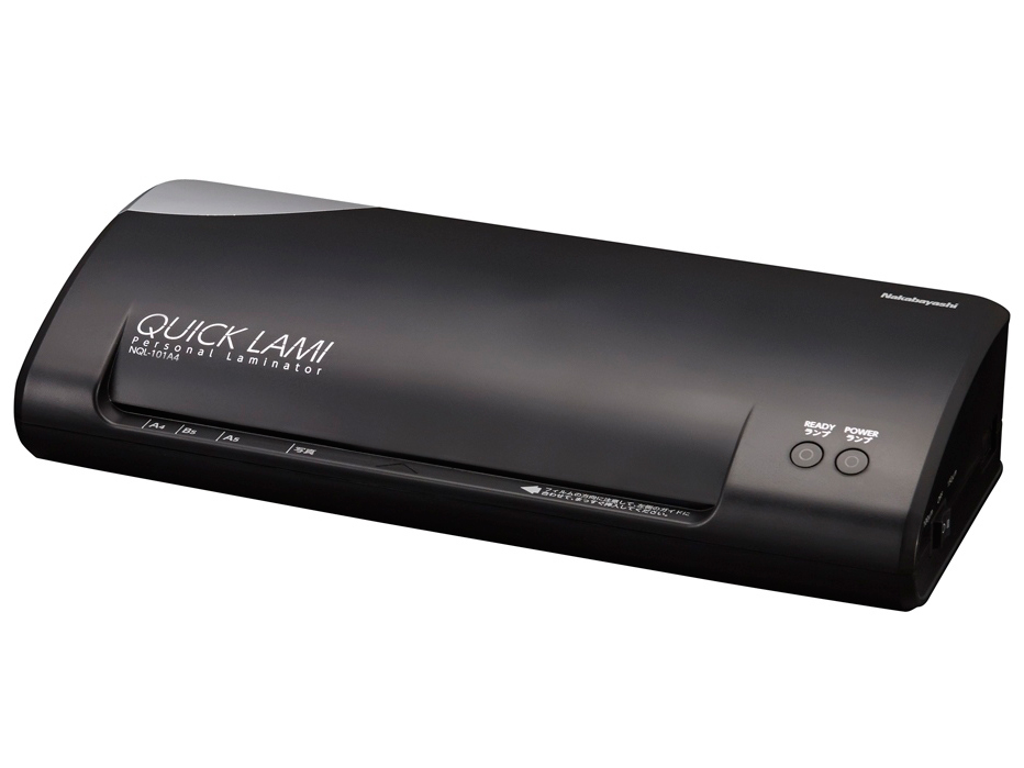 �N�C�b�N���~ A4 NQL-101A4 �̐��i�摜