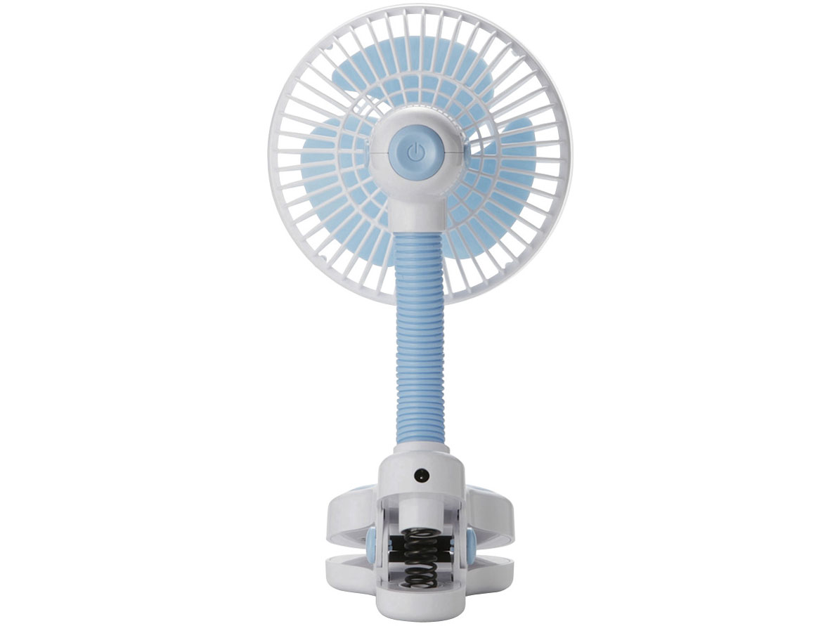 FAN-U37BU