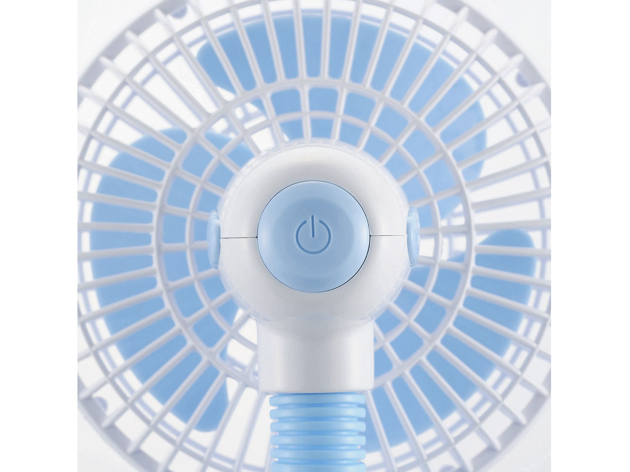 FAN-U37BU