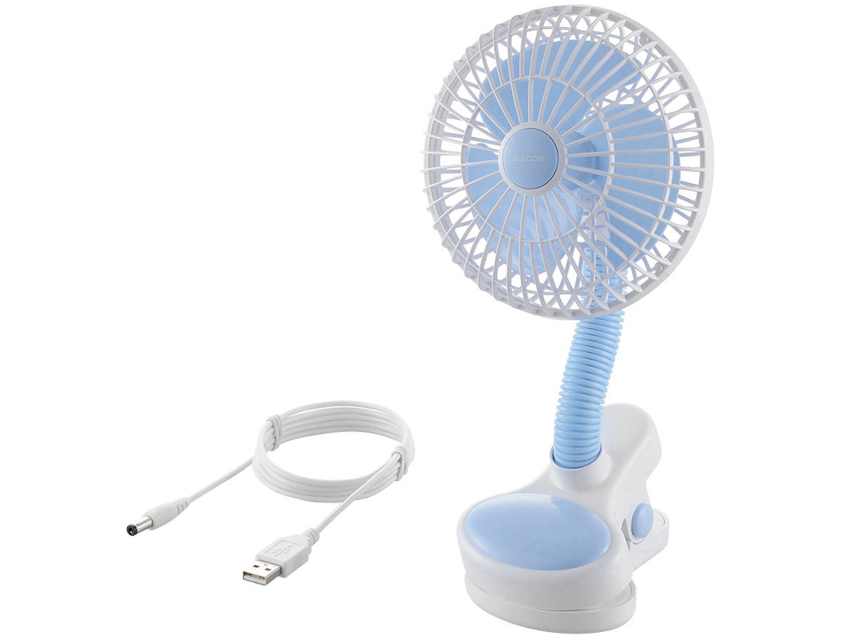 FAN-U37BU �̐��i�摜