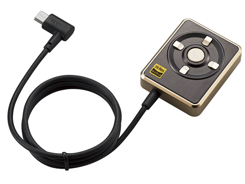 EHP-AHR192GD [�S�[���h] �̐��i�摜