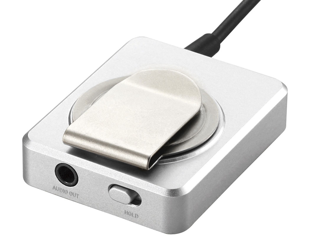 EHP-AHR192SV [�V���o�[]