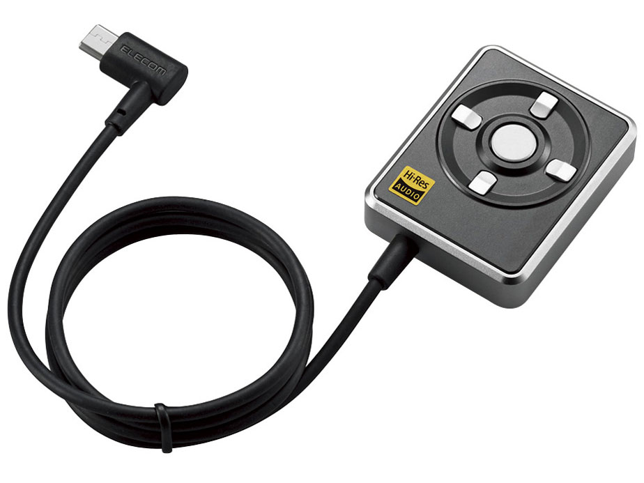 EHP-AHR192SV [�V���o�[] �̐��i�摜