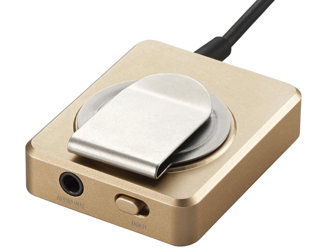 EHP-CHR192GD [�S�[���h]