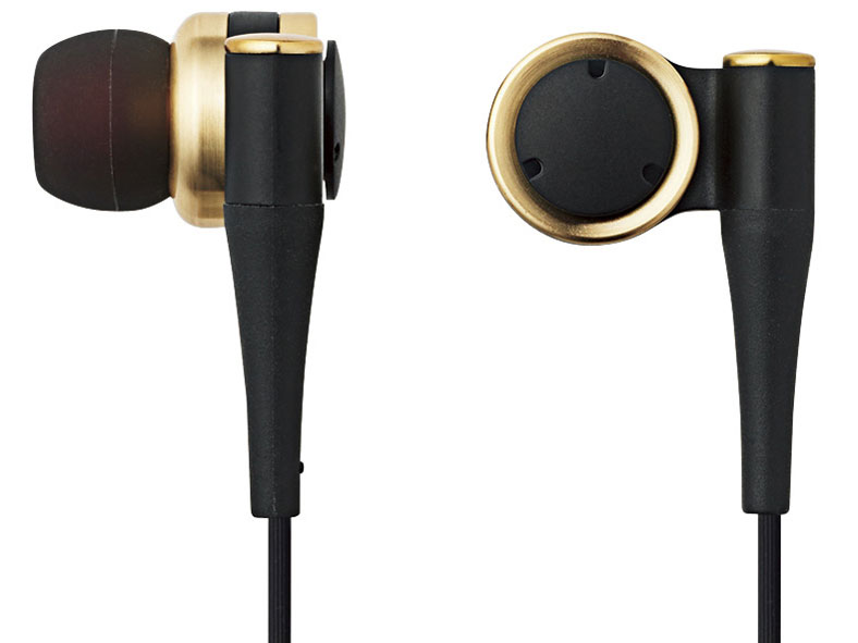 EHP-CHR192GD [�S�[���h]