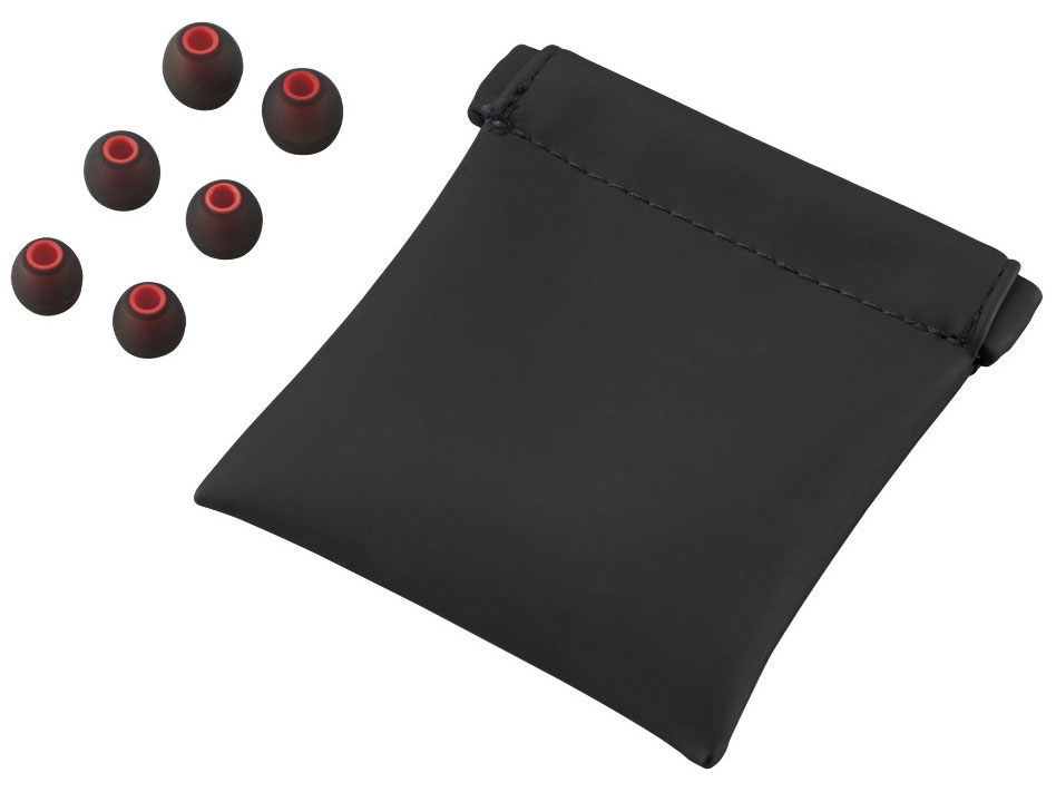 EHP-CHR192GD [�S�[���h]