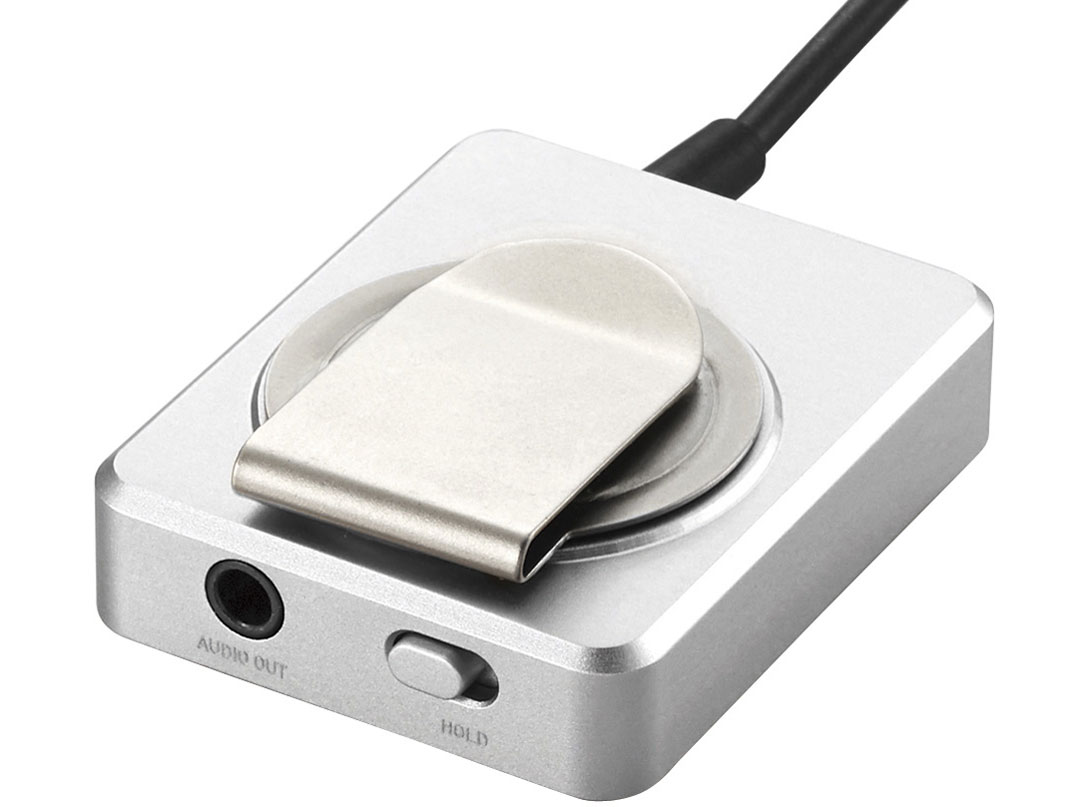 EHP-CHR192SV [�V���o�[]