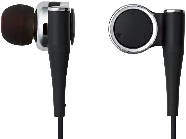 EHP-CHR192SV [�V���o�[]