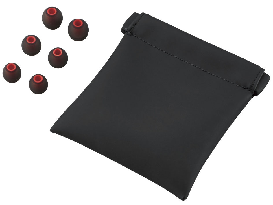 EHP-CHR192SV [�V���o�[]