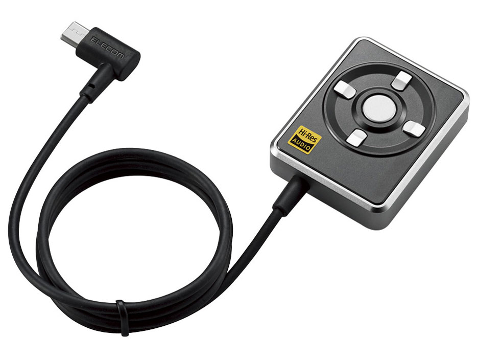 EHP-CHR192SV [�V���o�[] �̐��i�摜