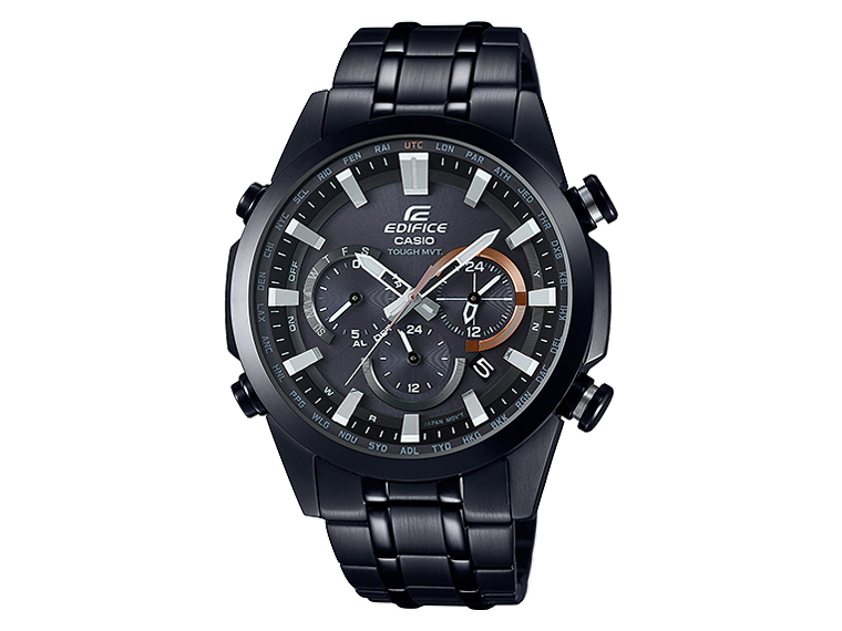 �G�f�B�t�B�X EQW-T630JDC-1AJF �̐��i�摜