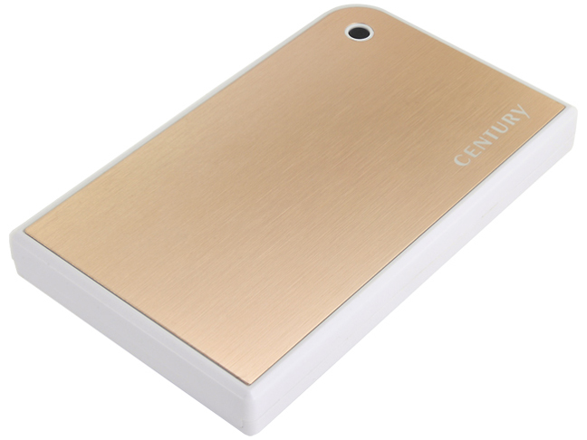 MOBILE BOX CMB25U3GD6G [�S�[���h&�z���C�g]