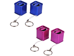 RW95BL [�u���[]