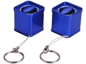 RW95BL [�u���[] �̐��i�摜