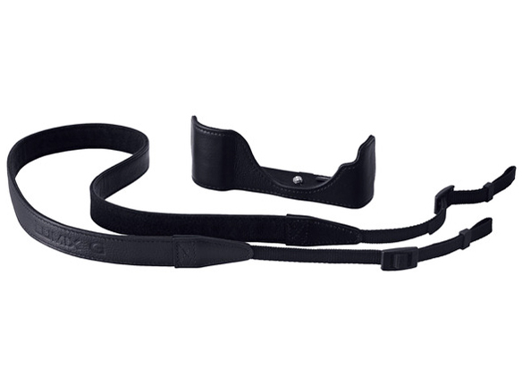 DMW-BCSK6-K [�u���b�N] �̐��i�摜