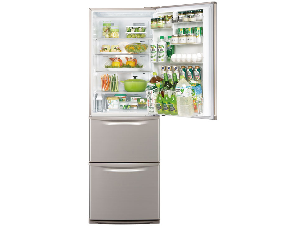 NR-C37EM-N [�V���L�[�S�[���h]