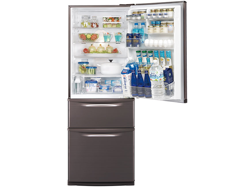 NR-C32EM-T [�V���L�[�u���E��]