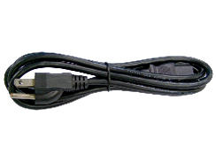 AS3202T