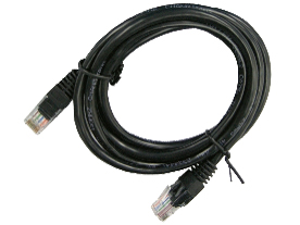 AS3202T