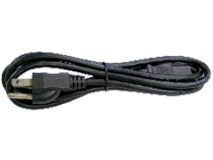 AS3204T
