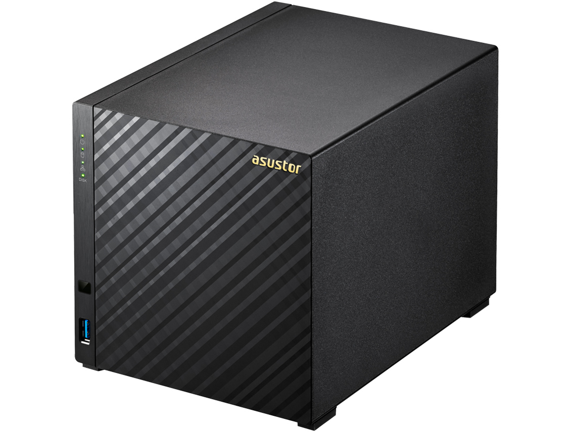 AS3204T �̐��i�摜