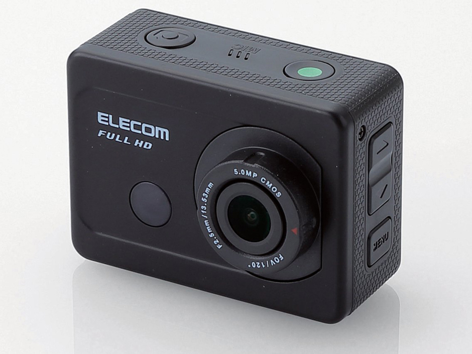 ACAM-F01TBK �̐��i�摜