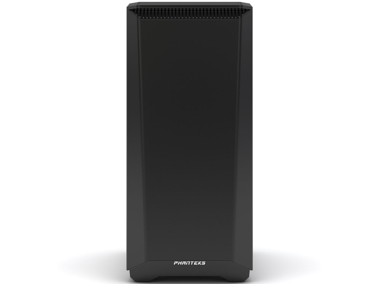 ECLIPSE P400S Window PH-EC416PSW_BK [BLACK]