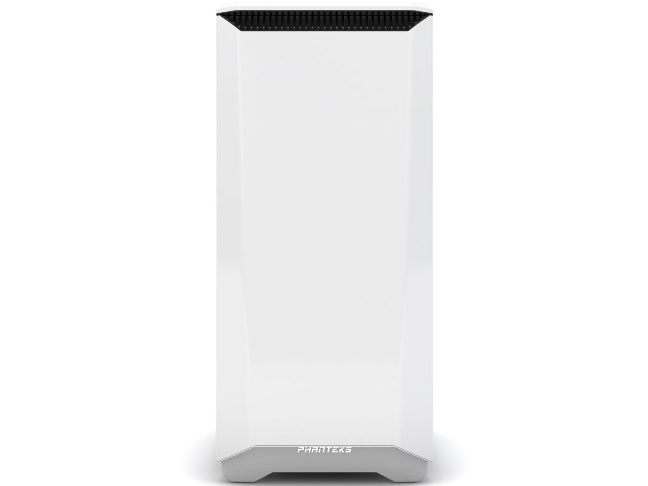 ECLIPSE P400S Window PH-EC416PSW_WT [WHITE]