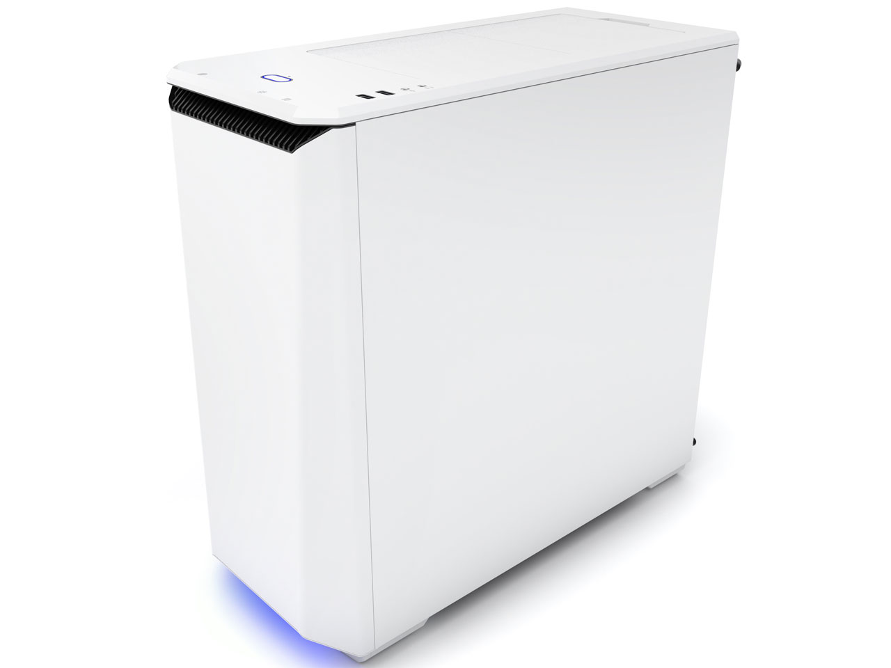 ECLIPSE P400S Window PH-EC416PSW_WT [WHITE]