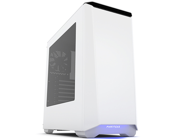 ECLIPSE P400S Window PH-EC416PSW_WT [WHITE] �̐��i�摜