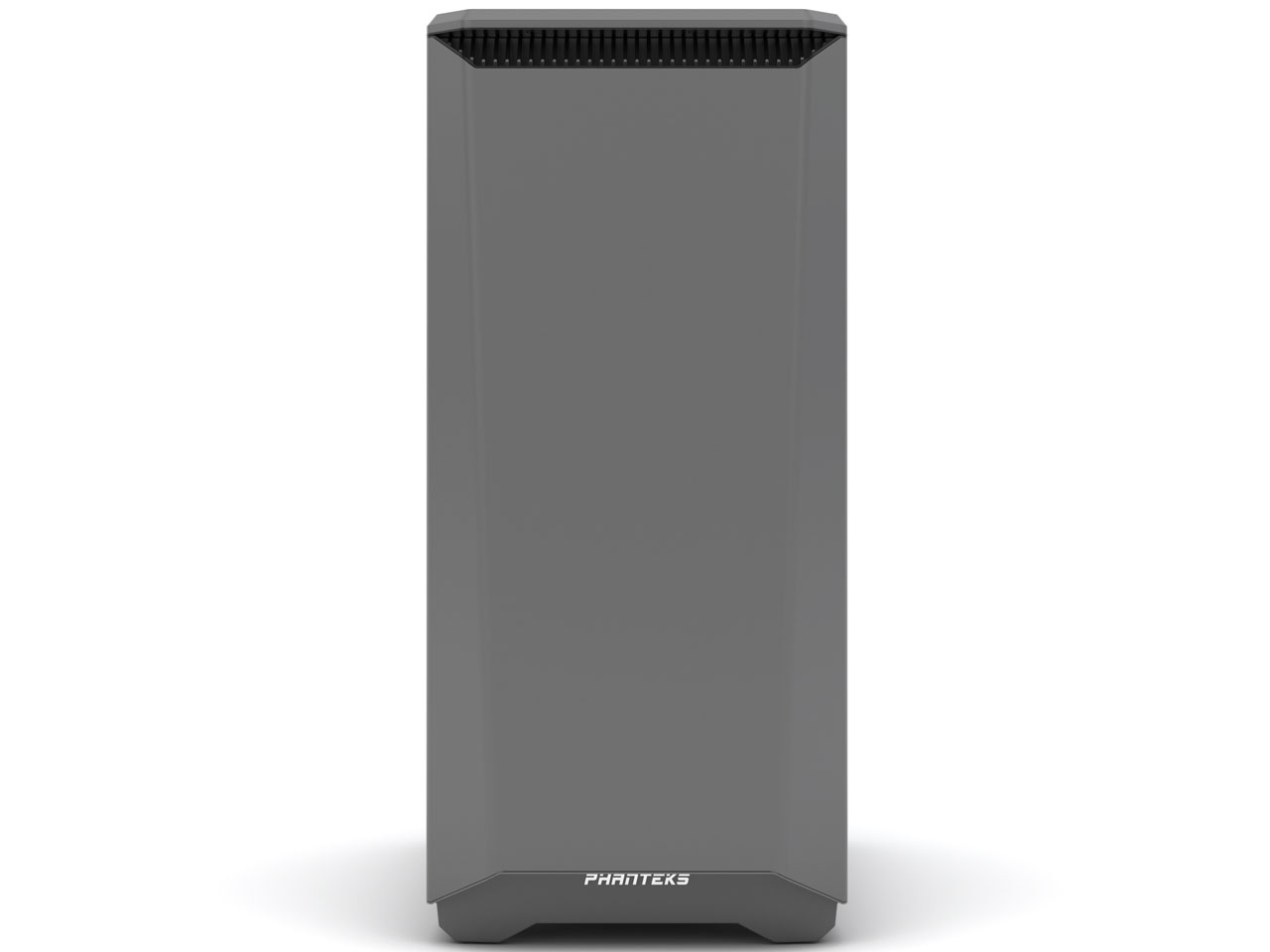 ECLIPSE P400S Window PH-EC416PSW_AG [GREY]