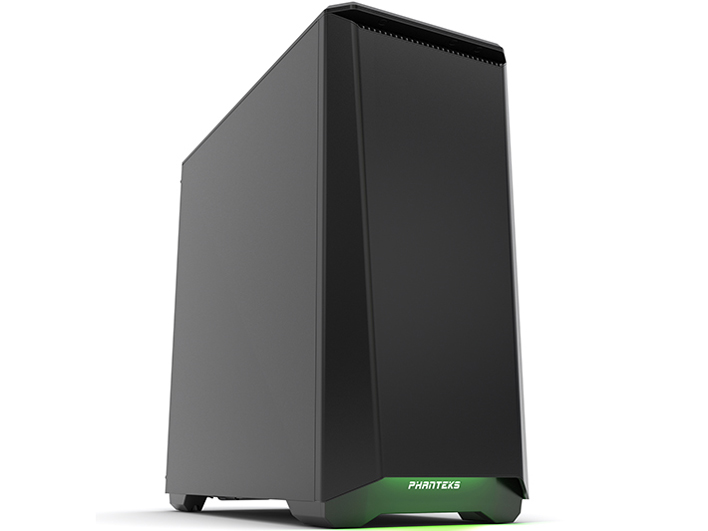 ECLIPSE P400S PH-EC416PSC_BK [BLACK] �̐��i�摜