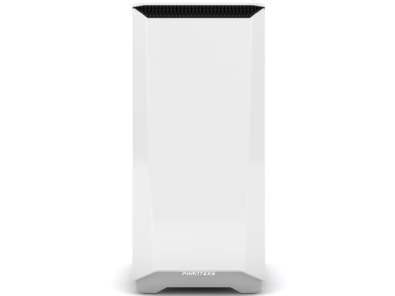 ECLIPSE P400S PH-EC416PSC_WT [WHITE]