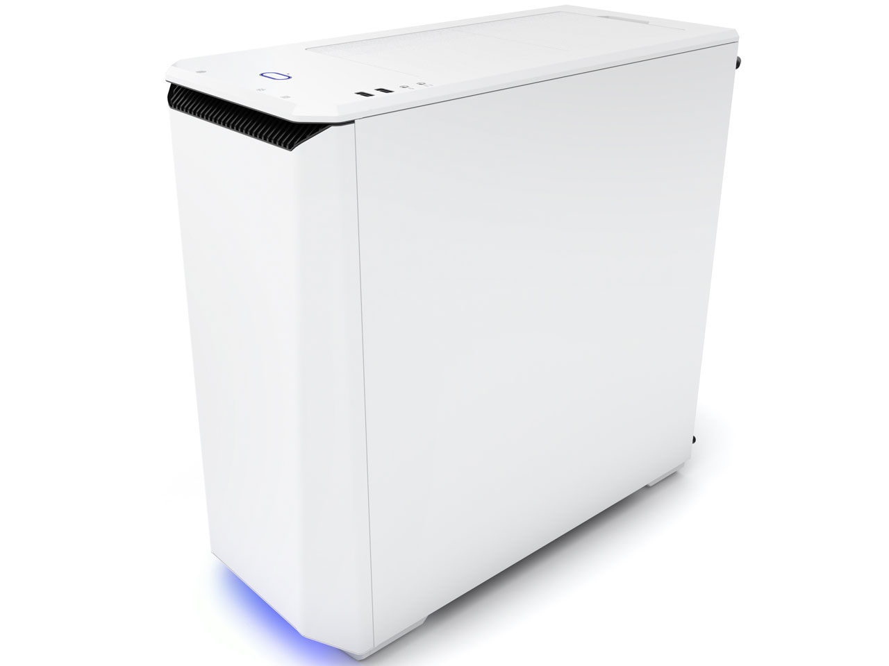 ECLIPSE P400S PH-EC416PSC_WT [WHITE]