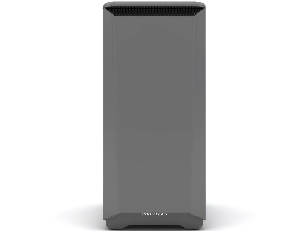 ECLIPSE P400S PH-EC416PSC_AG [GREY]