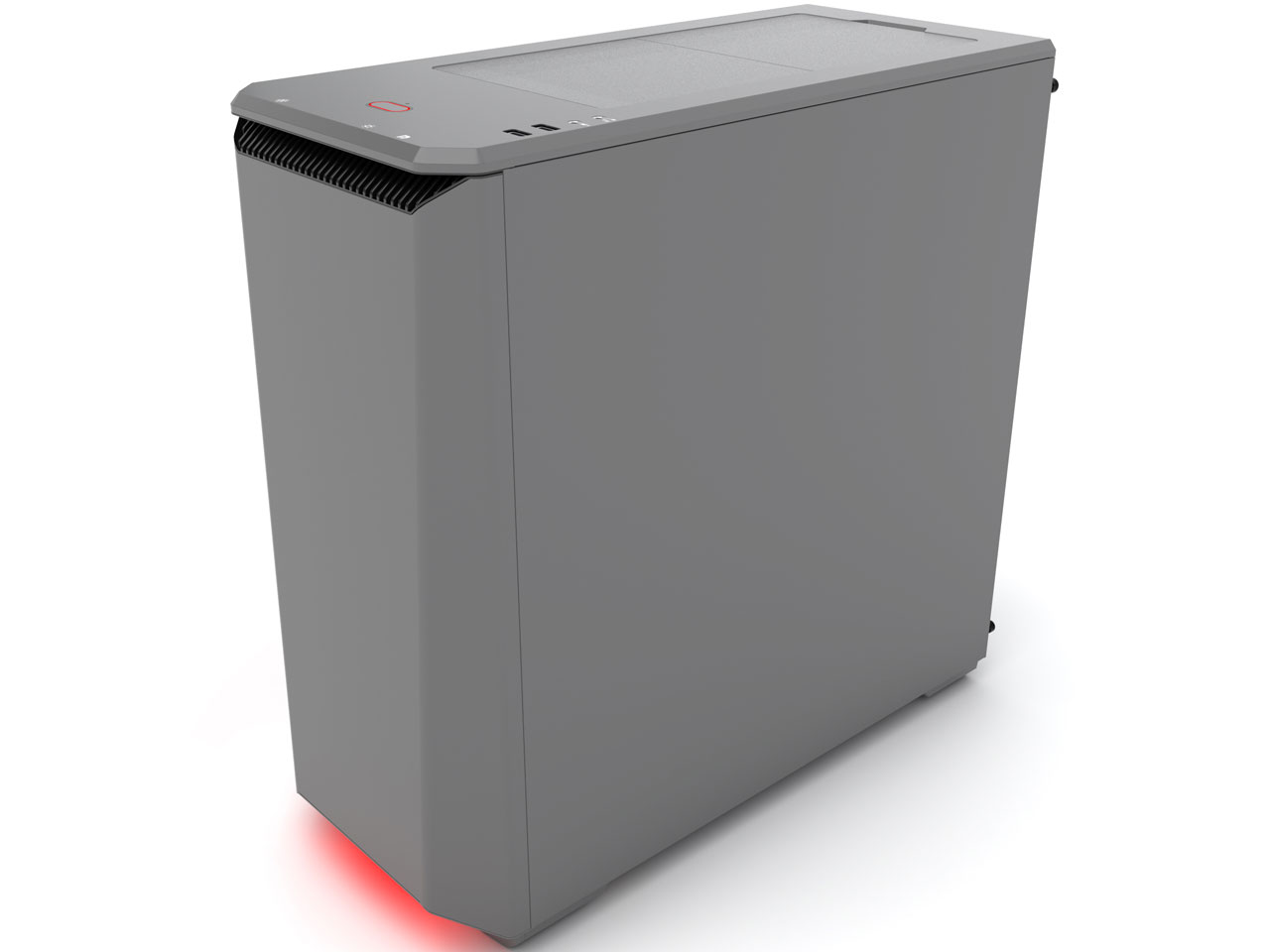 ECLIPSE P400S PH-EC416PSC_AG [GREY]