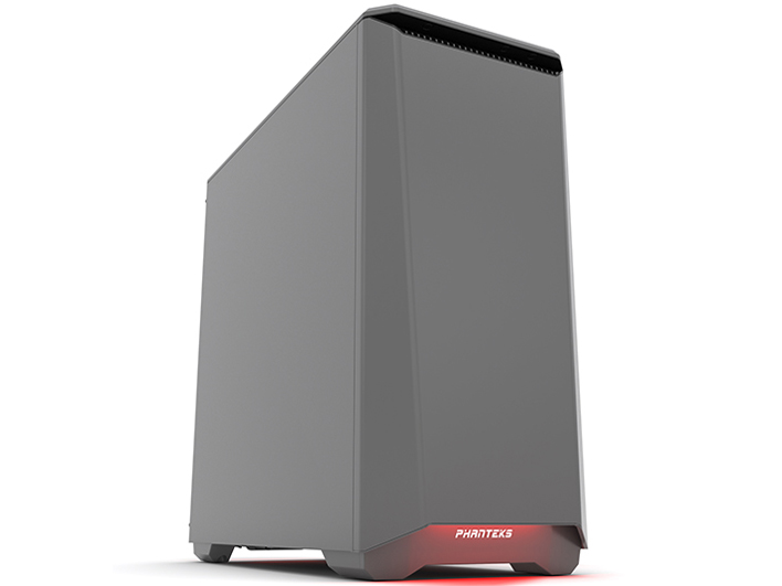 ECLIPSE P400S PH-EC416PSC_AG [GREY] �̐��i�摜